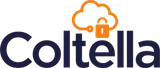 Coltella