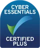 Cyber Essentials Plus