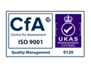 ISO 9001 Quality Management