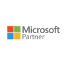 Microsoft Partner